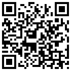 qrcode für E.Dold & Soehne KG DOLD UNDERVOLTAGE RELAY - AA9943.12 3AC50-400HZ 127/220V