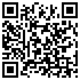 qrcode für E.Dold & Soehne KG DOLD UNDERVOLTAGE RELAY - AA9943.12/001 3AC50-400Hz 400V