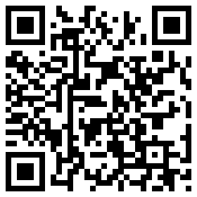 qrcode für E.Dold & Soehne KG DOLD UNDERVOLTAGE RELAY - AA9943.12/001 3AC50-400HZ 100V