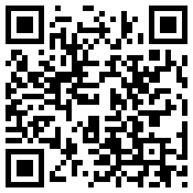 qrcode für E.Dold & Soehne KG DOLD UNDERVOLTAGE RELAY - AA9943.12/001 3AC50-400HZ 415V