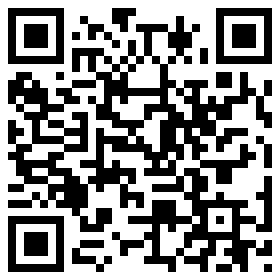 qrcode für Hager SPWA129010 - collection point energy WA12 white jacks