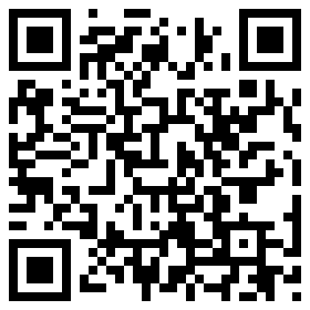 qrcode für E.Dold & Soehne KG DOLD UNDERVOLTAGE RELAY - AA9943.12/001 3AC50-400HZ 440V