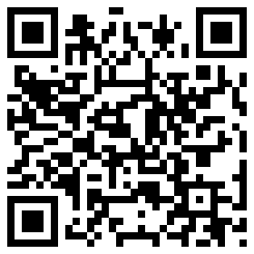 qrcode für Phoenix Contact SACCBP-M12FSB-2CON-M - Bus system flat type plug 16/5 0 910 1534410