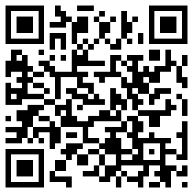 qrcode für E.Dold & Soehne KG DOLD UNDERVOLTAGE RELAY - AA9943.12/001 3AC50-400HZ 500V