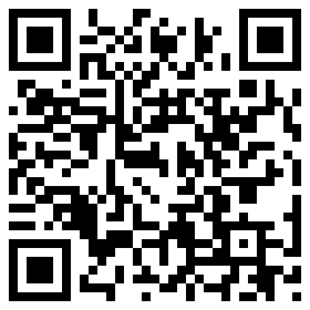 qrcode für E.Dold & Soehne KG DOLD UNDERVOLTAGE RELAY - BA9043 3/N AC50-400HZ 400/690V