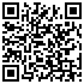 qrcode für E.Dold & Soehne KG DOLD UNDERVOLTAGE RELAY - BA9043 3/N AC50-400HZ 57/100V