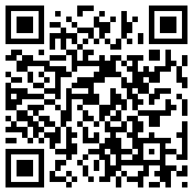 qrcode für E.Dold & Soehne KG DOLD UNDERVOLTAGE RELAY - BA9043 3/N AC50-400HZ 63,5/110V