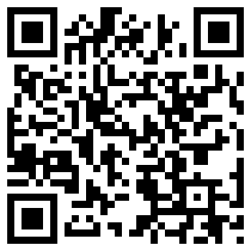 qrcode für E.Dold & Soehne KG DOLD UNDERVOLTAGE RELAY - BA9043/001 3AC50-400HZ 100V