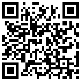 qrcode für E.Dold & Soehne KG DOLD UNDERVOLTAGE RELAY - BA9043/001 3AC50-400HZ 220V