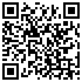 qrcode für E.Dold & Soehne KG DOLD UNDERVOLTAGE RELAY - BA9043/003 3AC50-400HZ 110V 0,5-10S