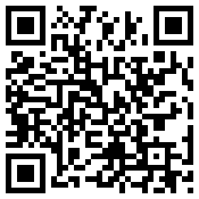 qrcode für E.Dold & Soehne KG DOLD UNDERVOLTAGE RELAY - IK9173.11/240 AC220V 0,75UN4% 5-15M