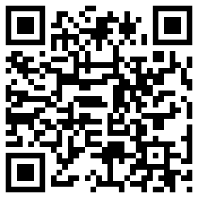 qrcode für Eaton 271064