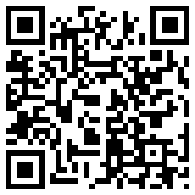 qrcode für E.Dold & Soehne KG DOLD UNDERVOLTAGE RELAY - RK9871.72 3/N AC400/230V 50/60HZ