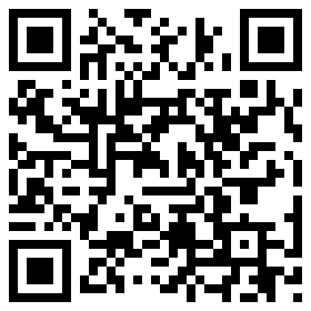 qrcode für E.Dold & Soehne KG DOLD UNDERVOLTAGE RELAY 0 5 10S - BA9043/002 3/N AC50-400HZ 127/220V