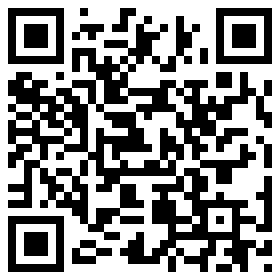 qrcode für E.Dold & Soehne KG DOLD UNDERVOLTAGE RELAY 0 5 10S - BA9043/002 3/N AC50-400HZ 240/415V