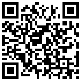 qrcode für E.Dold & Soehne KG DOLD UNDERVOLTAGE RELAY 0 5 10S - BA9043/002 3/N AC50-400HZ 290/500V