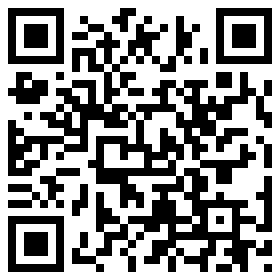qrcode für E.Dold & Soehne KG DOLD UNDERVOLTAGE RELAY 0 55 1 05UN - IK9171.11/040 3/NAC400/230V 0,5-20S