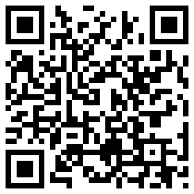qrcode für E.Dold & Soehne KG DOLD UNDERVOLTAGE RELAY Tv=0 5 20S - IK9171.11/041 3AC400V 0,55-1,05UN4%