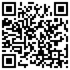 qrcode für E.Dold & Soehne KG DOLD UNDERVOLTAGE RELAY Tv=0 5 20S - IK9173.11/030 AC230V 0,55-1,05UN4%