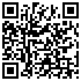 qrcode für E.Dold & Soehne KG DOLD UNDERVOLTAGE RELAY Tv=0 5S - IK9171.11/210 3/N AC400/230V 0,85UN