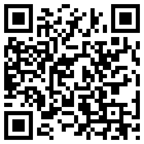 qrcode für E.Dold & Soehne KG DOLD UNDERVOLTAGE RELAY Tv=1S - IL9071.12/110 3/N AC400/230V,85UN4%