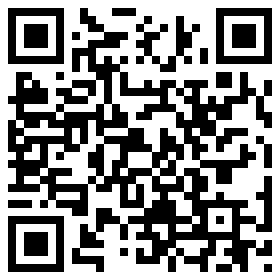 qrcode für E.Dold & Soehne KG DOLD UNDERVOLTAGE RELAY Tv=5 15M - IK9171.11/240 3/N AC400/230V 0,75UN