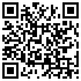qrcode für E.Dold & Soehne KG DOLD UNDERVOLTAGE RELAY Tv=5 15M - IK9171.11/240 3/N AC415/240V 0,75UN