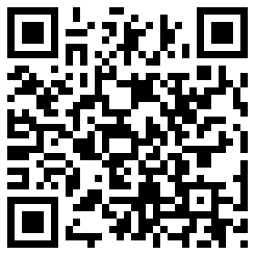qrcode für E.Dold & Soehne KG DOLD DELAY MODULE DELAYED - LG7927.97/61 AC/DC24V 1-10S