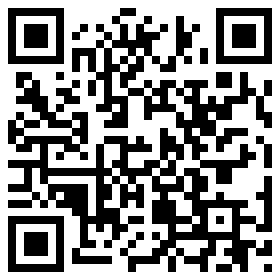 qrcode für E.Dold & Soehne KG DOLD DELAY MODULE RELEASE DELAYED - LG7928.97/61 AC/DC24V 3-30S