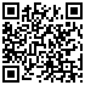 qrcode für E.Dold & Soehne KG DOLD COUPLING DEVICE RN5897/X1X /X3X - RL5898/61