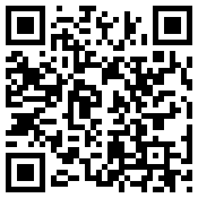 qrcode für E.Dold & Soehne KG RR5898 - DOLD COUPLING DEVICE RN5897