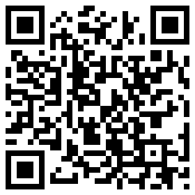 qrcode für E.Dold & Soehne KG DOLD REVERSING CONTACTOR - BH9253.11/61 AC/DC24V 4A 100MS