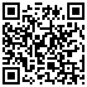qrcode für Moeller Electric XSDMRV0610 - EATON equipment room door lever IP30 = 600 = 1000 285508