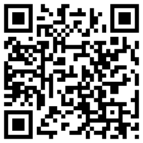 qrcode für E.Dold & Soehne KG DOLD REVERSING CONTACTOR /rl /l AC/DC24 80V - BH9255.11/61 UH AC/DC24V 4A