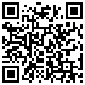 qrcode für E.Dold & Soehne KG DOLD RESISTOR MODULE - UG5123PS 47k
