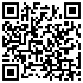 qrcode für E.Dold & Soehne KG DOLD FLEETING ACTION RELAY - IK7815.71/200 AC220-240V 1-10S
