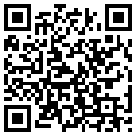 qrcode für E.Dold & Soehne KG DOLD FLEETING ACTION RELAY - MK9989 AC/DC24V+AC220-240V 0,15-3S