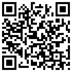 qrcode für E.Dold & Soehne KG DOLD FLEETING ACTION RELAY - MK9989 AC/DC24V+AC220-240V 15-300S