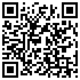 qrcode für E.Dold & Soehne KG DOLD FLEETING ACTION RELAY 0 1 1S - RK7815.77 AC230V+AC/DC24V