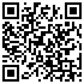 qrcode für E.Dold & Soehne KG DOLD FLEETING ACTION RELAY 0 15 3S - MK9989.77/024 AC/DC24V+AC220-240V