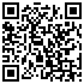 qrcode für E.Dold & Soehne KG DOLD FLEETING ACTION RELAY 0 5 10S - MK9989.77/024 AC/DC24V+AC220-240V