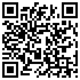 qrcode für E.Dold & Soehne KG DOLD TIMER DELAY 1 5 30S - ML9903.81/124 AC/DC24V+AC220-240V