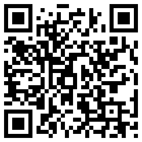 qrcode für E.Dold & Soehne KG DOLD TIMER DELAY 0 15 3S - MK9906.32/024 AC/DC24V+AC220-240V