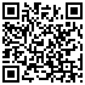 qrcode für E.Dold & Soehne KG DOLD TIMER DELAY 1 5 30M - MK9906.32/024 AC/DC24V+AC220-240V