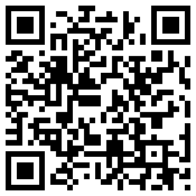 qrcode für E.Dold & Soehne KG DOLD TIMER DELAY - AA7616.24 AC50/60HZ 240V 0,15S-30H
