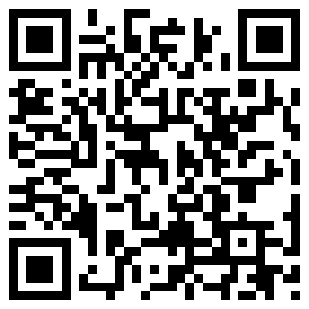 qrcode für E.Dold & Soehne KG DOLD TIMER DELAY - AA7616.32 AC50/60HZ 240V 0,15S-30H