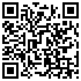 qrcode für E.Dold & Soehne KG DOLD TIMER DELAY - BC7930N.81 AC/DC24V+AC230V 1,5-30S