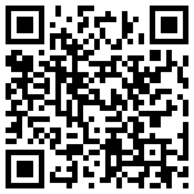 qrcode für E.Dold & Soehne KG DOLD TIMER DELAY - EF7616.24 AC50/60HZ 230V 0,2S-60H