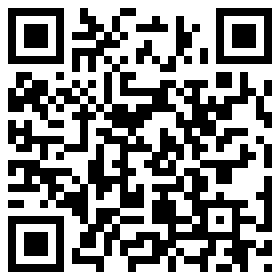qrcode für E.Dold & Soehne KG DOLD TIMER DELAY - EF7616.32 AC50/60HZ 110V 0,2S-60H