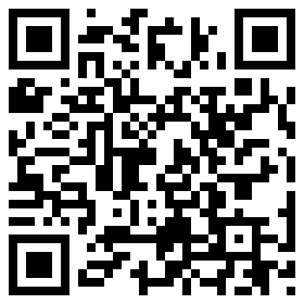 qrcode für E.Dold & Soehne KG DOLD TIMER DELAY - EH7616.24 AC50/60HZ 230V 0,2S-60H